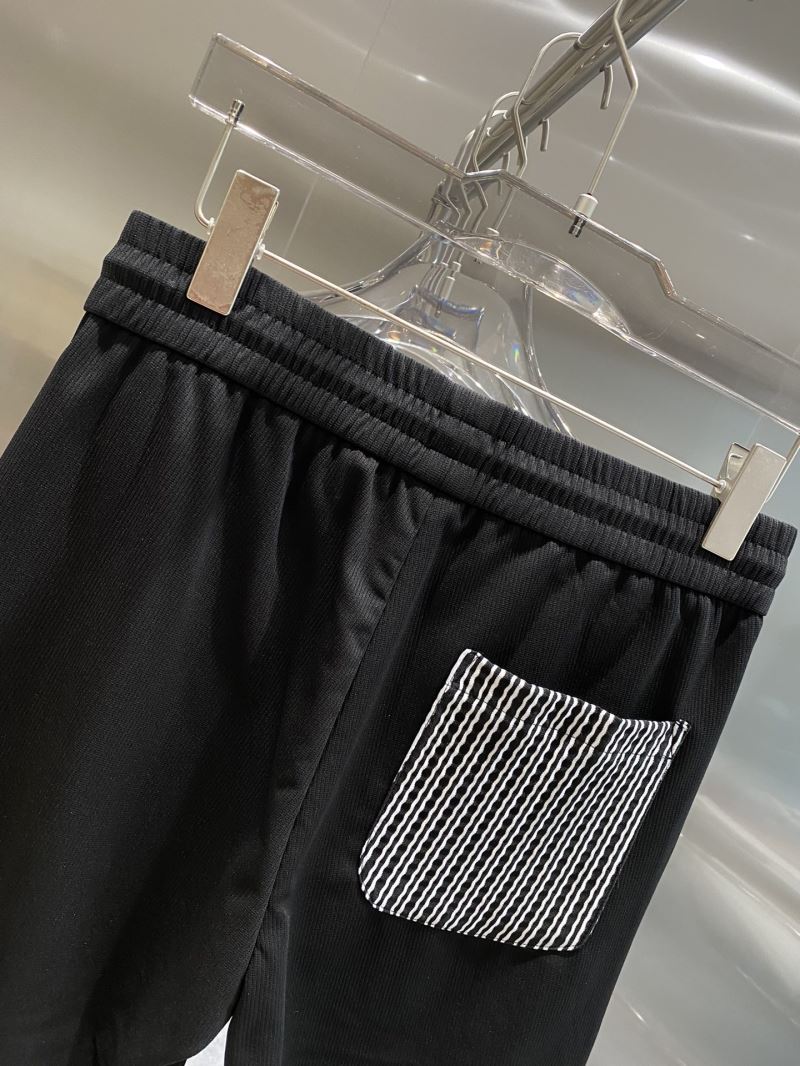 Loewe Long Pants